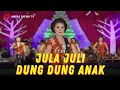 Download Lagu Erni - Jula Juli Dung Dung Anak (Official Music Video)