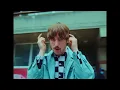 Will Joseph Cook - Be Around Me (Official Video)