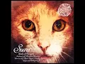 Tube & Berger - Imprint Of Pleasure (Monkey Safari Remix) [Suara]