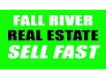Tips For Sellers By Fall River WI Realtor