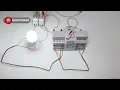 How Automatic Transfer Switch ATS works GEYA Electric