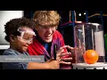 Play in Early Childhood The Role of Play in Any Setting