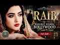 RAIB - RHOMA IRAMA | Dangdut Bollywood Cover Paling Syahdu!