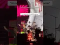 Download Lagu Green Day called out Trump's MAGA agenda 🔥 - Welcome to Rockville 2025