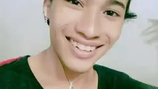 jalan sore sore yus yunus cover by andy liany