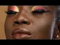 Download Lagu Rokia Traore - Ka Moun Ke (Sylow Remix) | House Music #shorts