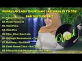 Download Lagu KUMPULAN LAGU TIMUR VIRAL DI TIK TOK DAN YOUTUBE 2025