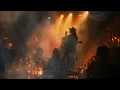 Velvet Voice Blues – Don’t Disappear | Female Blues Vocal | Smoky Late Night Blues