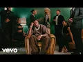Download Lagu Fridayy, Meek Mill - Proud of Me (Audio)