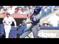 Texas Rangers leaving Victory changing streaming service providers Ultimate Dallas Sports Show