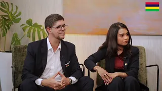 Business Chronicles - Independence Day Special