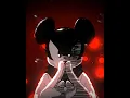 Download Lagu Mickey mouse Domain Expansion || JUJUTSU KAISEN EDIT