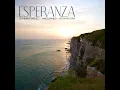 Esperanza