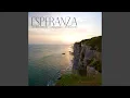 Download Lagu Esperanza