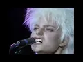 🎤💔 ‘Til Tuesday – Voices Carry (MikeyB Remix) 🎧🔥 106 BPM | DJ Edit | 80s New Wave Anthem