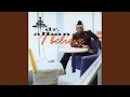 Download Lagu Enemies