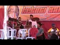 Download Lagu Kelana Indah - Pangkor Suroboyo . Kendang Cak Wasik