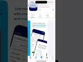 Lowe s Home Improvement app - quick