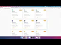 Global Livecoding Solve Google Onsite Interview Problems on Leetcode