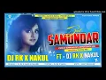Download Lagu Sath samundar par_( hindi #dj song )Dj Rk nakul sitamarhi