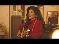 Belle Frantz - The Grand Tour (Official Music Video)