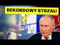 Download Lagu Ukraiński karabin SnipeX Alligator eliminujący Rosjan z odległości 4 km!