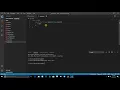 How to make multiplication Table using for loop in Java