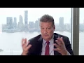 ServiceCorps Citi Bill Fisse Citi Managing Director