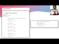 Case Study 1 - Visualize The Concept Of OOP F2032 F2051