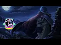 Download Lagu NIGHTCORE - WITHOUT YOU || MY DARKEST DAYS