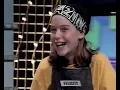 Download Lagu Amazing Channel 7 1997 (Kardinya Primary vs  South Perth Primary Game 2)