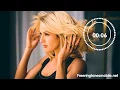 Download Lagu Love Me Like You Do Violin Ringtone | Best Instrumental Ringtones 2018