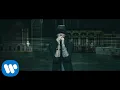 Eminem \u0026 Skylar Gray - Last One Standing (Explict Music Video)