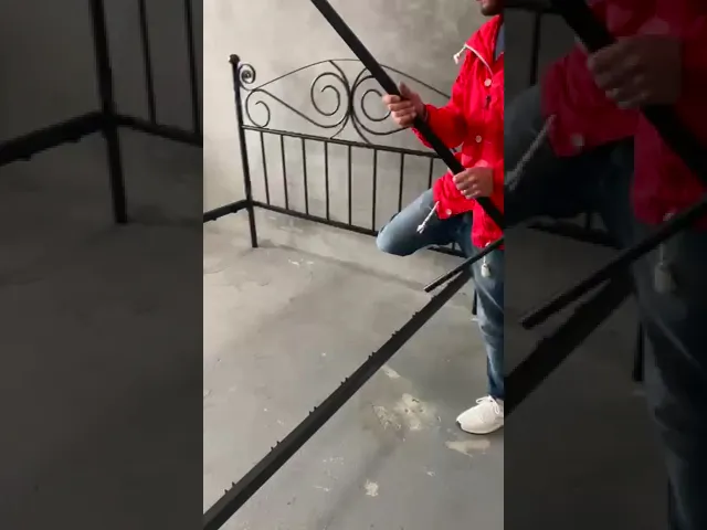 Vídeo do produto Vídeo do produto