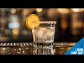 Download Lagu Tthe Perfect Lemon Drop Shot Recipe - Quick \u0026 Easy How to Make