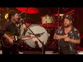 Download Lagu Mumford \u0026 Sons w/Nathaniel Rateliff | Wagon Wheel