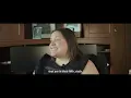 All about the Legacy Business Program