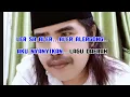 Download Lagu SELENDANG MADURA #yus yunus