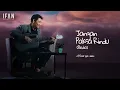 Ifan Seventeen - Jangan Paksa Rindu (Beda) 1 Jam Nonstop Tanpa Iklan
