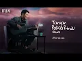 Lagu Ifan Seventeen - Jangan Paksa Rindu (Beda) 1 Jam Nonstop Tanpa Iklan