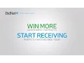 BidNet - Win More Government Contracts