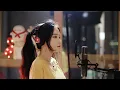 Download Lagu BTS - Spring Day (봄날) (cover oleh J.Fla)