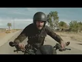 Lagu Squarespace - Make It With Keanu Reeves - Super Bowl 2018 Commercial