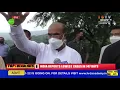 Download Lagu Sangaithelda Manipur Olympic Park semgat-sagatnaba ngasi Chief minister N. Biren na yengsinkhre.