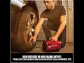 CRAFTSMAN V20 Tire Inflator Review Best Portable Air Compressor