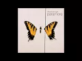 Download Lagu Paramore - Turn It Off (Official Instrumental)