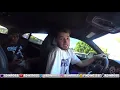 The clip that got Adin Ross banned