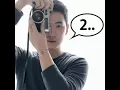 Download Lagu Vidio lucu bikin ketawa/kaya main tahan tawa tahan 10 menit