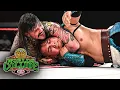 Download Lagu FULL MATCH: Vikingo vs. Dominik Mysterio | AAA Mega Championship Match: Worlds Collide 2025