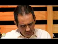 pedacinho do céu (Waldir Azevedo) - especial dia do choro | Casa de vovó Dedé